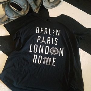 💥SALE💥 Old Navy Tee